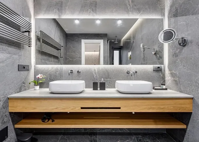 Appartamento Anastasio Vatican *