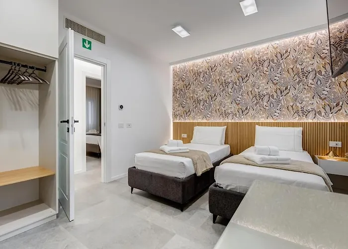 Anastasio Vatican * Roma